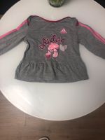 Adidas Pullover für Babys ❤️ Sylt - Westerland Vorschau