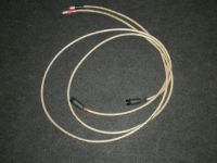 Audioplan Kabel , Musicable, X Wire, Phono Hessen - Weilrod  Vorschau