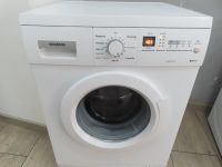 Waschmaschine Siemens 6Kg A+++ VarioPerfect IQ300 1 Jahr Garantie Pankow - Prenzlauer Berg Vorschau