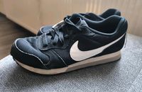 Sportschuhe Nike Gr. 36,5 Sachsen-Anhalt - Hoym Vorschau