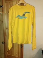 Longsleeve Hollister Brandenburg - Cottbus Vorschau