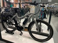 VeloDeVille AES400 E-Bike Pedelec Sonderpreis Niedersachsen - Westerstede Vorschau