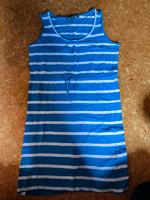 Kleid von Regatta, 38 Bayern - Furth im Wald Vorschau