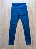 Leggings Laufhose Größe S Sachsen - Markranstädt Vorschau