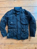 ‚Cycle Spirit‘ Motorradjacke Damen Gr. XS Findorff - Findorff-Bürgerweide Vorschau