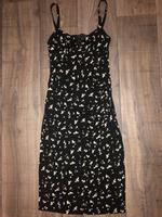 Sexy Kleid Figurbetontes Trägerkleid von Vive Maria, Gr. XS Niedersachsen - Barßel Vorschau