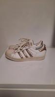 Adidas Superstar damen sneaker gr 38 Rheinland-Pfalz - Simmern Vorschau