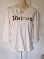 Taifun Shirt 3/4 Arm , Größe 42 Bayern - Bad Birnbach Vorschau