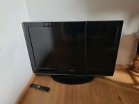 Grundig Fernseher Bayern - Waltenhofen Vorschau