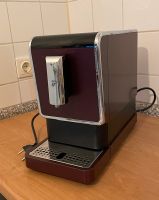 Kaffeevollautomat »Esperto Caffè«, Dark Red von Tchibo Berlin - Pankow Vorschau
