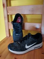 Nike Schuhe Niedersachsen - Hermannsburg Vorschau