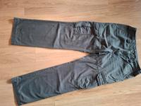 Neuwertige Cargo Hose Gr 3233,Grau Köln - Weidenpesch Vorschau