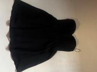 Damen Mini Kleid Niedersachsen - Osnabrück Vorschau