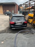 Mercedes Benz C300 E Nordrhein-Westfalen - Warburg Vorschau