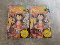 One piece Manga band 100 1. Auflage Nordrhein-Westfalen - Solingen Vorschau