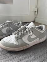 Nike Dunk Geau Schleswig-Holstein - Kaltenkirchen Vorschau