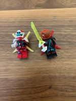 Lego Ninjago Figuren Essen - Schonnebeck Vorschau