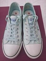 Freizeitschuhe Rheinland-Pfalz - Matzenbach Vorschau
