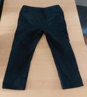 7/8 Hose H&M gr.46 Berlin - Spandau Vorschau