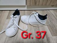 Sneaker in Gr. 37 Rheinland-Pfalz - Neuwied Vorschau