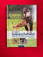 Der moderne Gebrauchshund - Buch - Neu Nordrhein-Westfalen - Iserlohn Vorschau