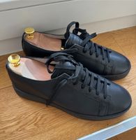 Santoni Sneaker Größe 6 1/2 Berlin - Charlottenburg Vorschau