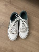 Puma Turnschuhe Essen - Schonnebeck Vorschau
