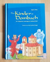 Das Kinder-Dom-Buch - Agnes Wirtz - Kinderbuch Düsseldorf - Unterbach Vorschau