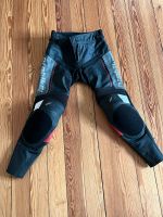 Probiker PRX-16 Kombihose Leder / Textil Gr 17 wie neu Rheinland-Pfalz - Trier Vorschau