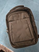 HP Business Laptop Rucksack Dortmund - Wambel Vorschau