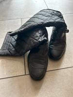 Belstaff Stiefel Damen - Trailmaster 1955 Nordrhein-Westfalen - Bottrop Vorschau