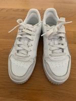Puma Sneakers Gr. 36 Sendling - Obersendling Vorschau