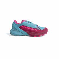 Neu Damen Trailrunningschuhe Dynafit Gr 40,5 Saarland - Neunkirchen Vorschau