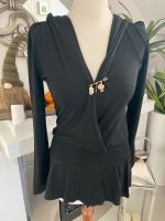 Patrizia Pepe, Pullover, Shirt, Kleid Gr S Top Nordrhein-Westfalen - Paderborn Vorschau