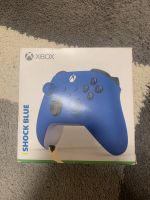 Xbox Controller Baden-Württemberg - Leimen Vorschau