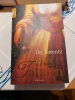 Iny Lorentz Die Tatarin, Bücher, Unterhaltung, Roman, Historisch Bayern - Traunreut Vorschau