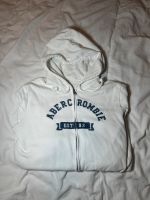 Abercrombie&Fitch zipper gr M/L Nordrhein-Westfalen - Solingen Vorschau