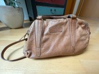 Liebeskind Handtasche Hessen - Gießen Vorschau