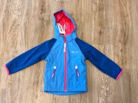 Trollkids Zip Off Softshell-Jacke / Weste XT RONDANE 110 •NEU Nordrhein-Westfalen - Lünen Vorschau