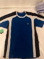 Lacoste Sports Original Tshirt Leipzig - Reudnitz-Thonberg Vorschau