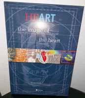 Heart: The Image of the Heart * A.Lattanzi & E.Picano Organ Herz Dresden - Cotta Vorschau