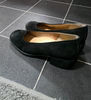 Ecco schuhe Gr. 40 Nordrhein-Westfalen - Mülheim (Ruhr) Vorschau
