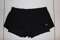 Calvin Klein Sporthose schwarz Saarland - Dillingen (Saar) Vorschau