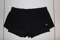 Calvin Klein Sporthose schwarz Saarland - Dillingen (Saar) Vorschau