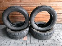 Bridgestone Sommerreifen 225 / 55 R18 Niedersachsen - Hanstedt Vorschau