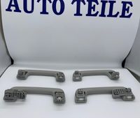 8R0857608D Original Audi A5 F5 Haltegriffe Himmel 4 Stück grau Hannover - Linden-Limmer Vorschau