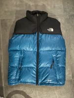 The North Face Weste S Bayern - Diedorf Vorschau