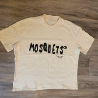 Mosquets T-Shirt | Größe M | NEU Sachsen - Oschatz Vorschau