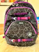 Top‼️COCAZOO Schulrucksack ScaleRale Frankfurt am Main - Kalbach Vorschau