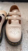 Dr. Martens Gr. 41 - Mary Jane UNGETRAGEN Vahr - Neue Vahr Nord Vorschau